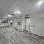 studio office for rent nicosia municipality nicosia 1907109 thumbnail 15762982