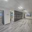 studio office for rent nicosia municipality nicosia 1907109 thumbnail 15762983
