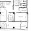 studio office for rent sotiros agios ioannis larnaca larnaca 8608109 thumbnail 15788180