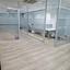studio office for rent sotiros agios ioannis larnaca larnaca 8608109 thumbnail 15788183