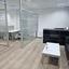 studio office for rent sotiros agios ioannis larnaca larnaca 8608109 thumbnail 15788186
