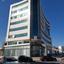 studio office for rent sotiros agios ioannis larnaca larnaca 8608109 thumbnail 15788189