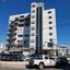 studio office for rent sotiros agios ioannis larnaca larnaca 8608109 thumbnail 15788191