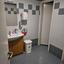 studio office for rent sotiros agios ioannis larnaca larnaca 8608109 thumbnail 15788193