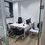 studio office for rent sotiros agios ioannis larnaca larnaca 8608109 thumbnail 15788194