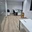 studio office for rent sotiros agios ioannis larnaca larnaca 8608109 thumbnail 15788195