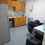studio office for rent sotiros agios ioannis larnaca larnaca 8608109 thumbnail 15788196