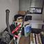 studio office for rent sotiros agios ioannis larnaca larnaca 8608109 thumbnail 15788197