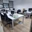 studio office for rent sotiros agios ioannis larnaca larnaca 8608109 thumbnail 15788198