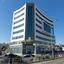 studio office for rent sotiros agios ioannis larnaca larnaca 8608109 thumbnail 15788200