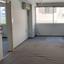 studio shop for sale aglantzia nicosia 1860109 thumbnail 6793282