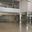 studio shop for sale aglantzia nicosia 1860109 thumbnail 6793283