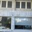 studio shop for sale aglantzia nicosia 1860109 thumbnail 6793284
