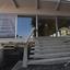 studio shop for sale nicosia municipality nicosia 1681109 thumbnail 9561939