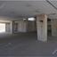 studio shop for sale nicosia municipality nicosia 1681109 thumbnail 9561940