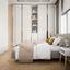 1 bedroom apartment for sale agios athanasios limassol 7453209 thumbnail 10549598