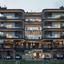 1 bedroom apartment for sale agios athanasios limassol 7453209 thumbnail 10549610