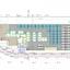 1 bedroom apartment for sale apostolos andreas limassol limassol 7735209 thumbnail 10167607