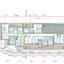 1 bedroom apartment for sale apostolos andreas limassol limassol 7735209 thumbnail 10167608