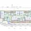 1 bedroom apartment for sale apostolos andreas limassol limassol 7735209 thumbnail 10167609