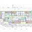 1 bedroom apartment for sale apostolos andreas limassol limassol 7735209 thumbnail 10167610