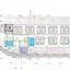 1 bedroom apartment for sale apostolos andreas limassol limassol 7735209 thumbnail 10167611