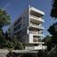 1 bedroom apartment for sale apostolos andreas limassol limassol 7735209 thumbnail 10167612