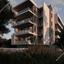 1 bedroom apartment for sale apostolos andreas limassol limassol 7735209 thumbnail 10167613