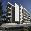 1 bedroom apartment for sale apostolos andreas limassol limassol 7735209 thumbnail 10167614