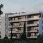 1 bedroom apartment for sale apostolos andreas limassol limassol 7735209 thumbnail 10167616