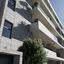 1 bedroom apartment for sale apostolos andreas limassol limassol 7735209 thumbnail 10167617