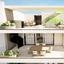1 bedroom apartment for sale aradippou larnaca 8746209 thumbnail 16440301
