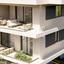 1 bedroom apartment for sale aradippou larnaca 8746209 thumbnail 16440303