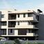 1 bedroom apartment for sale aradippou larnaca 8746209 thumbnail 16440312