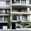 1 bedroom apartment for sale aradippou larnaca 8746209 thumbnail 16440317