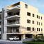 1 bedroom apartment for sale aradippou larnaca 8746209 thumbnail 16440320