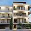 1 bedroom apartment for sale aradippou larnaca 8746209 thumbnail 16440322