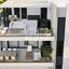 1 bedroom apartment for sale aradippou larnaca 8746209 thumbnail 16440325