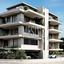 1 bedroom apartment for sale aradippou larnaca 8746209 thumbnail 16440328