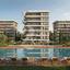 1 bedroom apartment for sale livadia larnacas larnaca 8748209 thumbnail 16605174