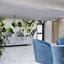 1 bedroom apartment for sale oroklini larnaca 1778209 thumbnail 10520609
