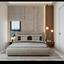 1 bedroom apartment for sale oroklini larnaca 8317209 thumbnail 14372743
