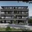 1 bedroom apartment for sale oroklini larnaca 8317209 thumbnail 14372758