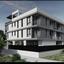 1 bedroom apartment for sale oroklini larnaca 8317209 thumbnail 14372760