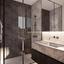 1 bedroom apartment for sale tombs of the kings paphos 8752209 thumbnail 16499785
