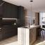 1 bedroom apartment for sale tombs of the kings paphos 8752209 thumbnail 16499790