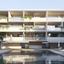 1 bedroom apartment for sale tombs of the kings paphos 8752209 thumbnail 16499794