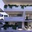 1 bedroom apartment for sale tombs of the kings paphos 8752209 thumbnail 16499797