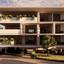 1 bedroom apartment for sale tombs of the kings paphos 8752209 thumbnail 16499799