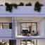1 bedroom apartment for sale tombs of the kings paphos 8752209 thumbnail 16499800